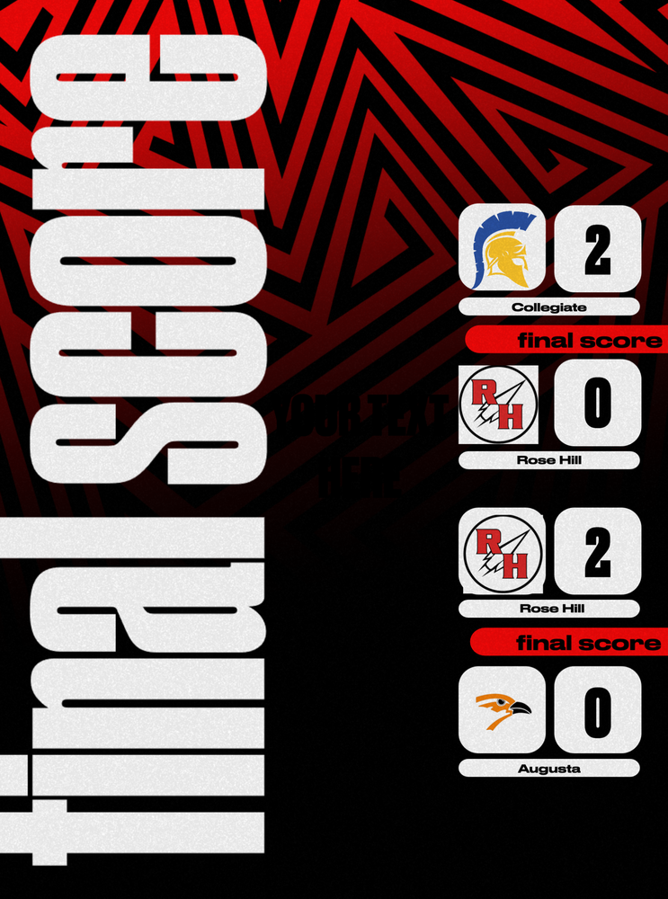 Volleyball Results at Collegiate