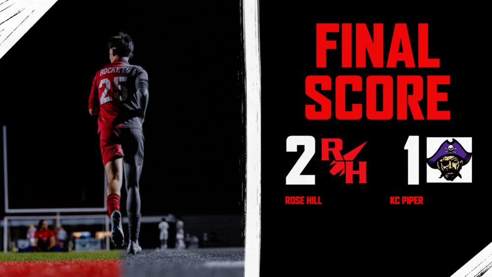game day score card