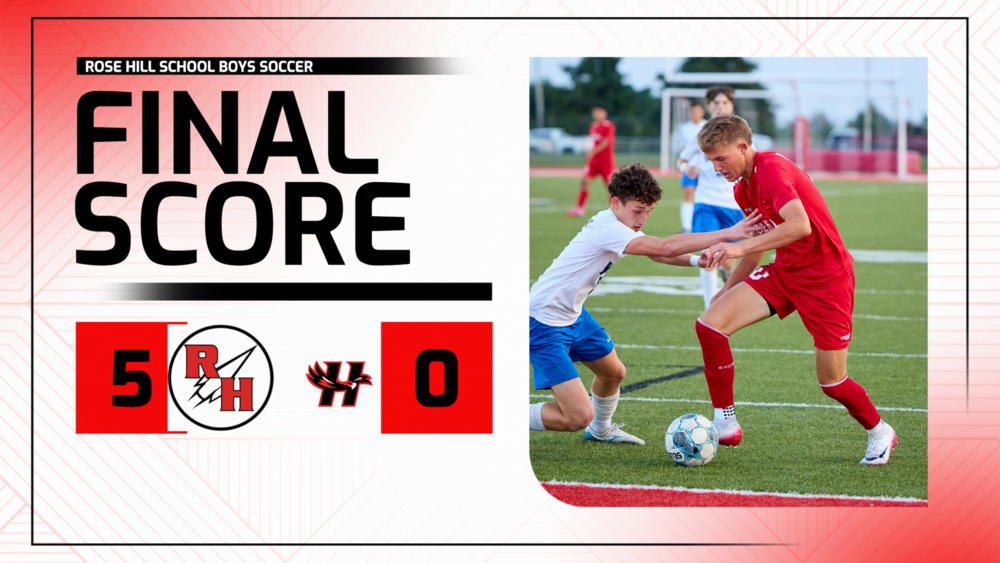 game day score card