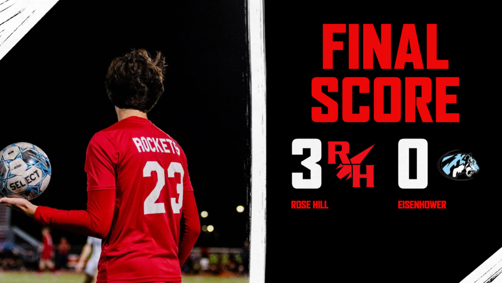 game day score card