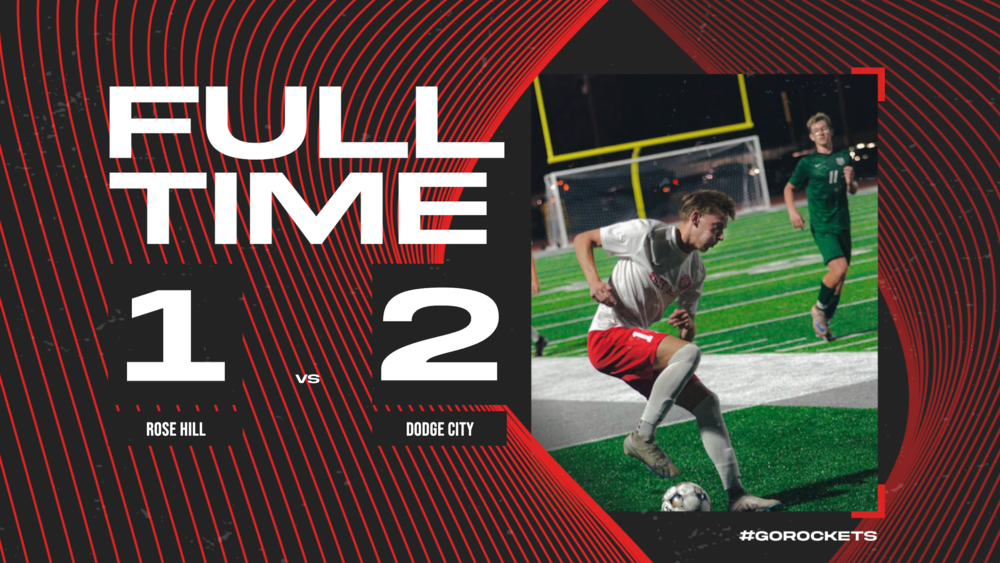 gameday results