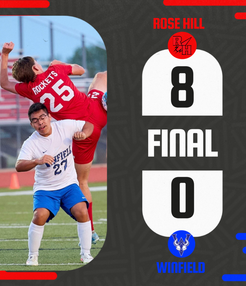 game day score card