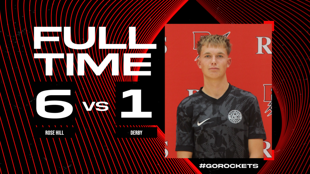 game day score card
