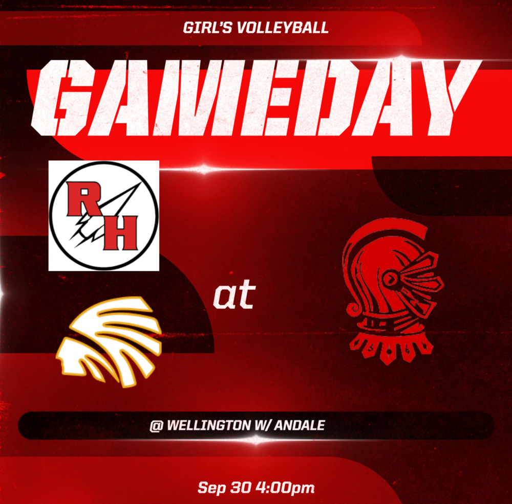 game day