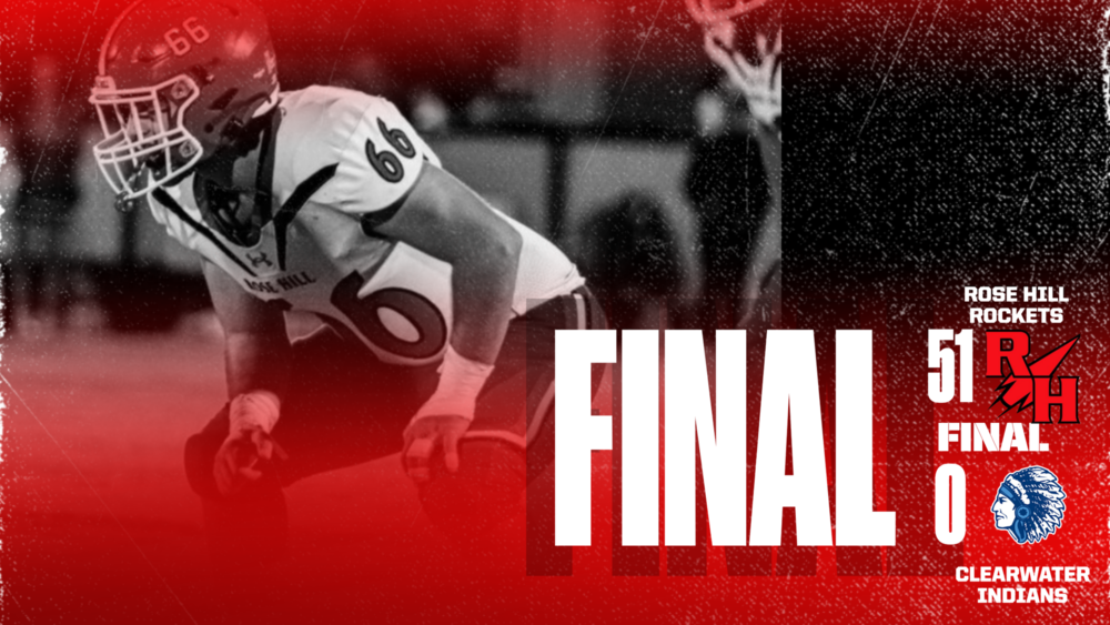game day score card
