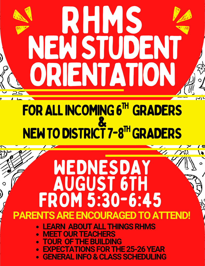 Orientation
