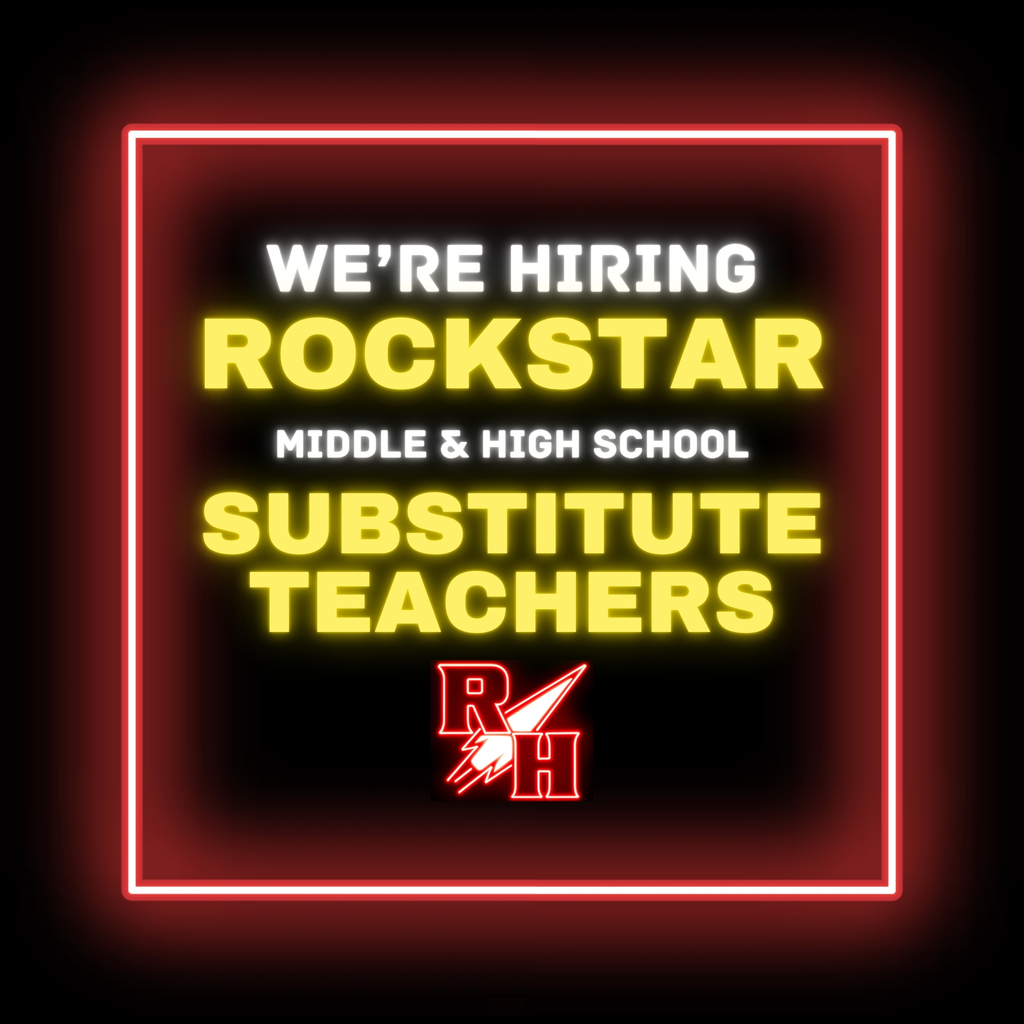 Hiring subs