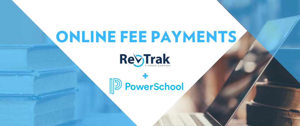 Online Payments
