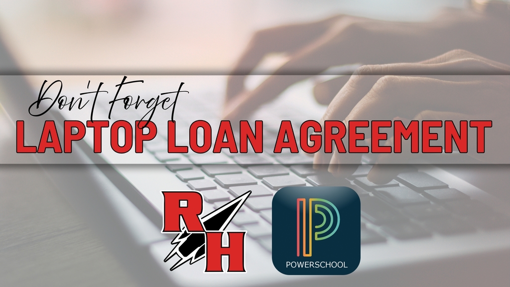 Loan Agreement Form
