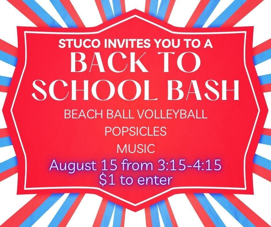 Stuco