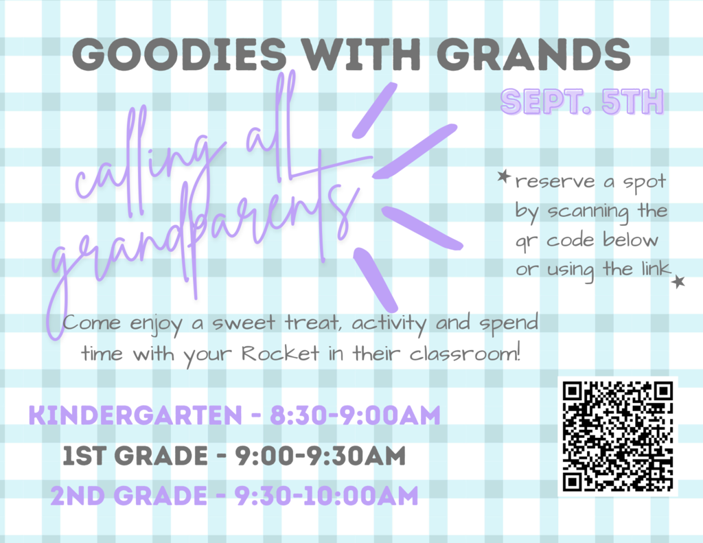 Grandparents Day