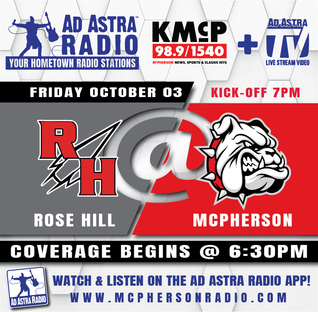 Live link info