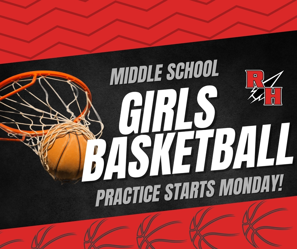 Girls Basketball