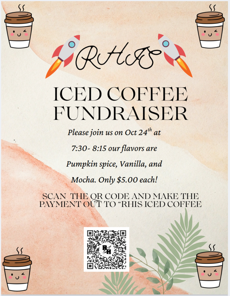 Screenshot_20251021-102745