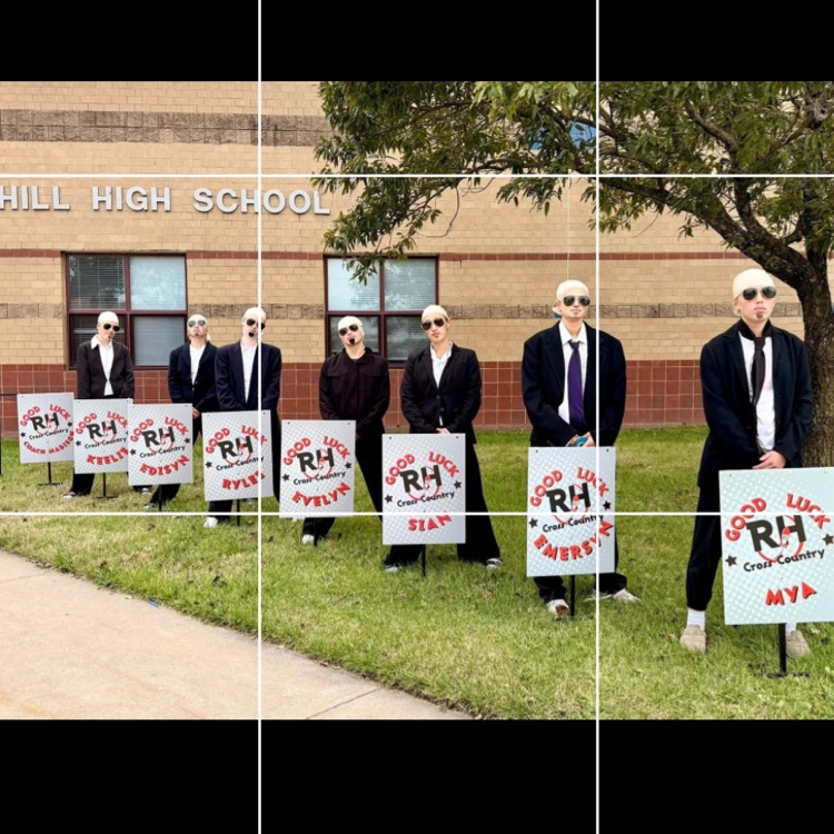 Pitbull costume girls xc