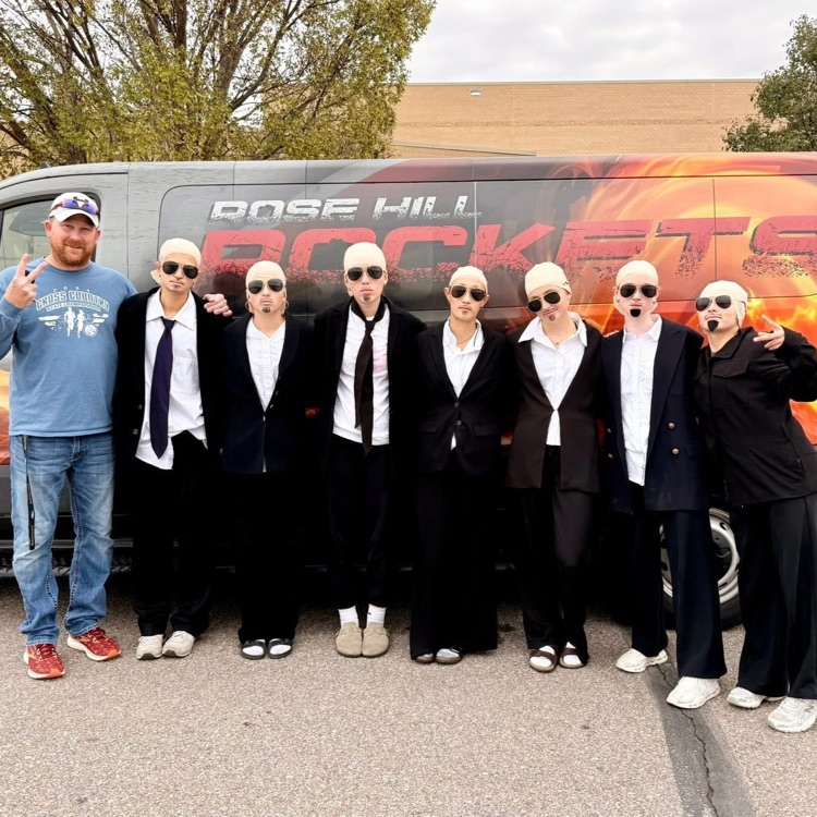 girls Pitbull costume