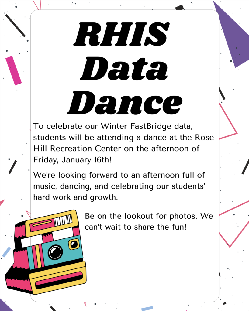 Celebration Dance 1/16