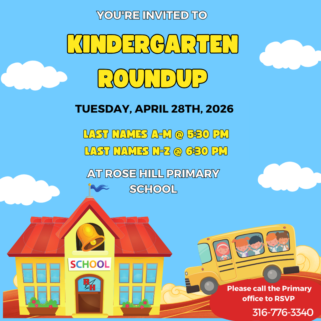 Blue Playful Back to School Instagram Post