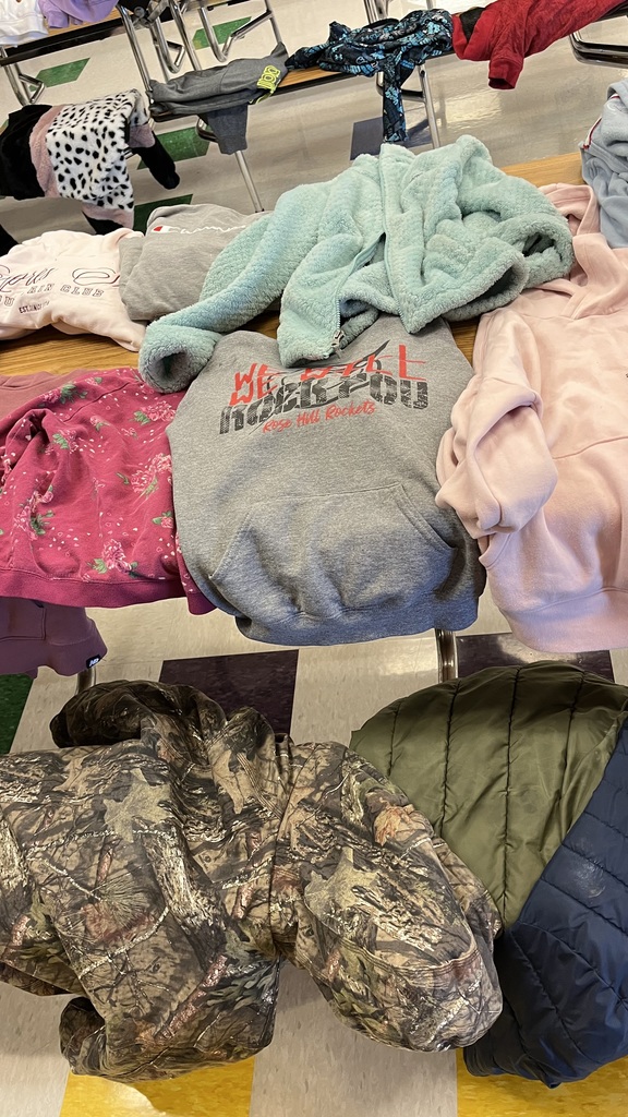 lost and found hoodies and jackets 