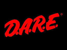 DARE
