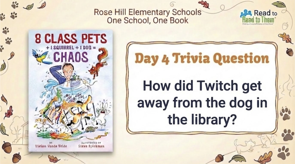 Question 4