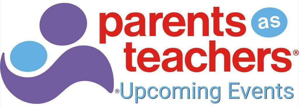 Parents as Teachers Events