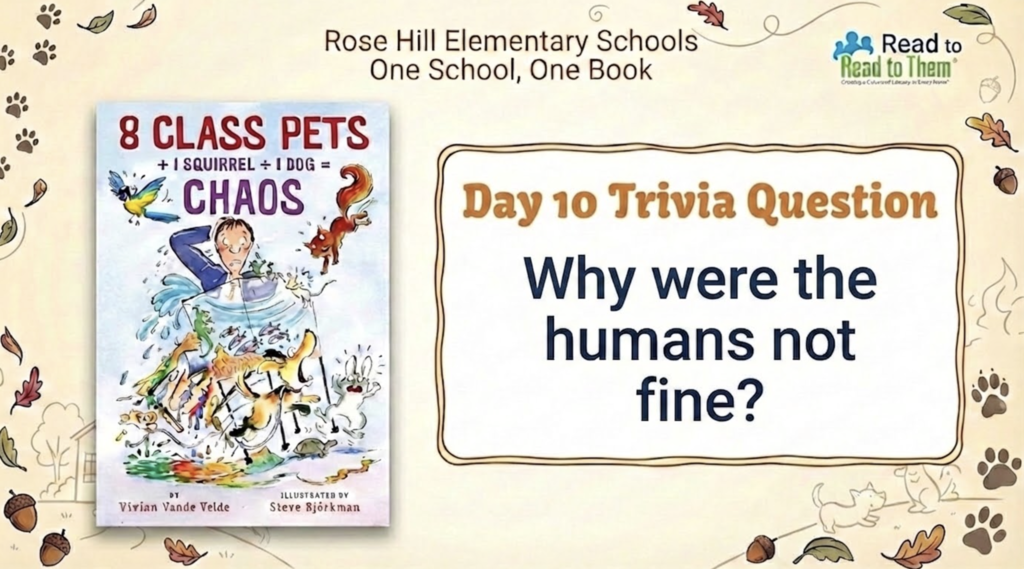 Trivia 10