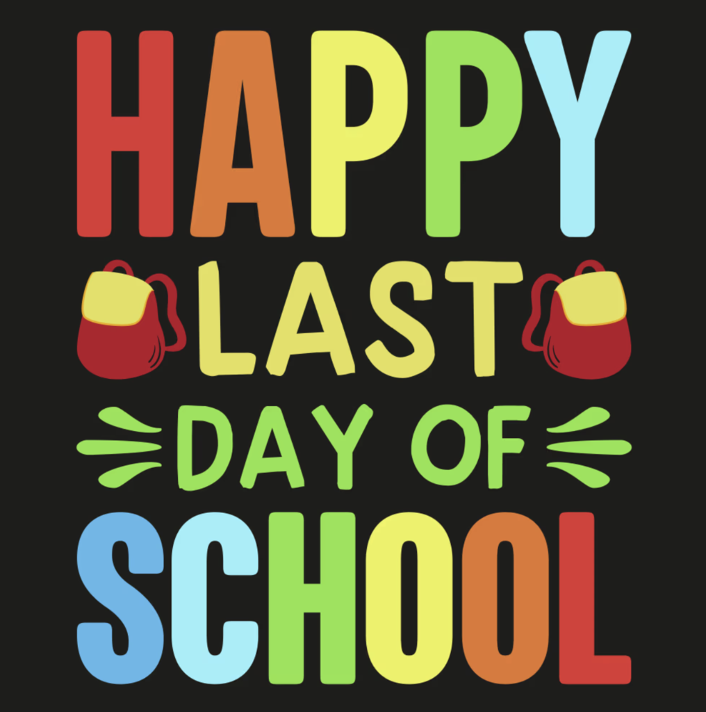 Last Day