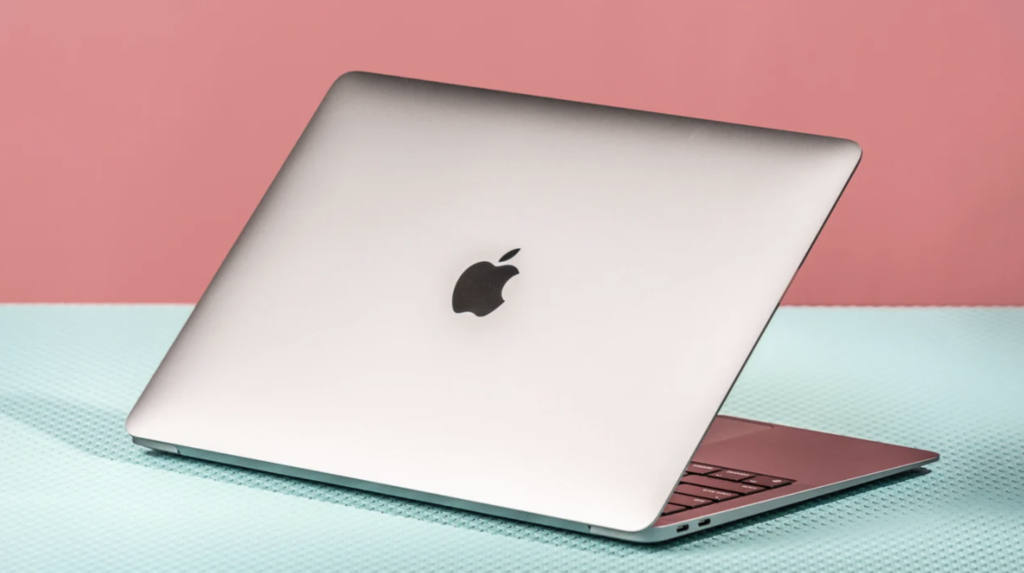 Latptop