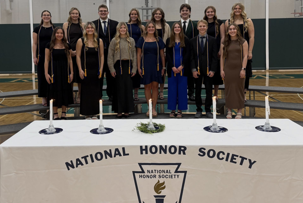 Screenshot 2025-12-18 at 9