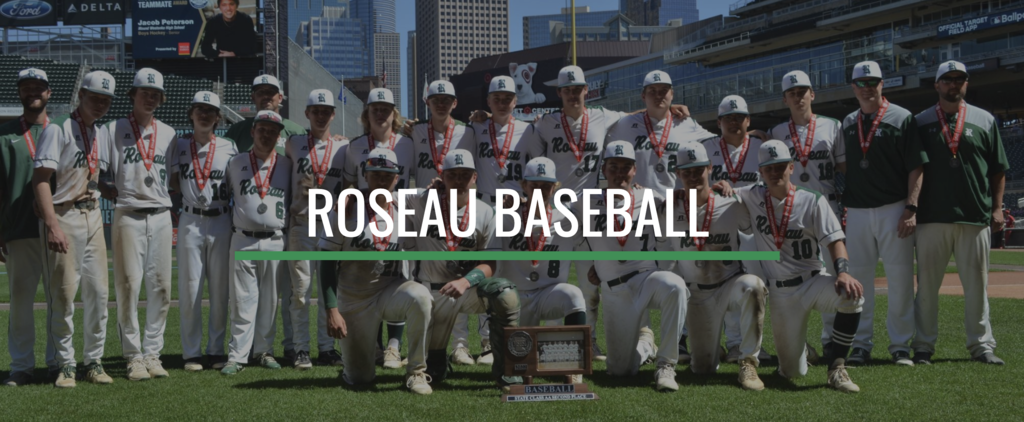 Screenshot 2026-03-10 at 7