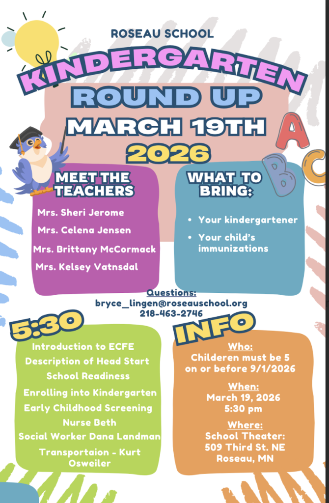 Screenshot 2026-03-10 at 11