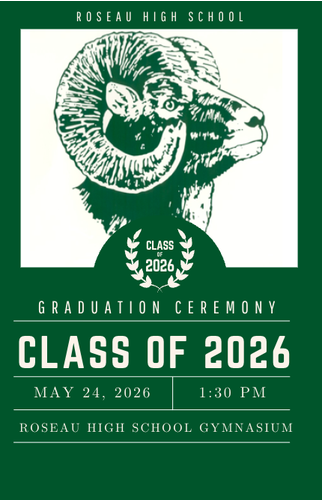 Graduation