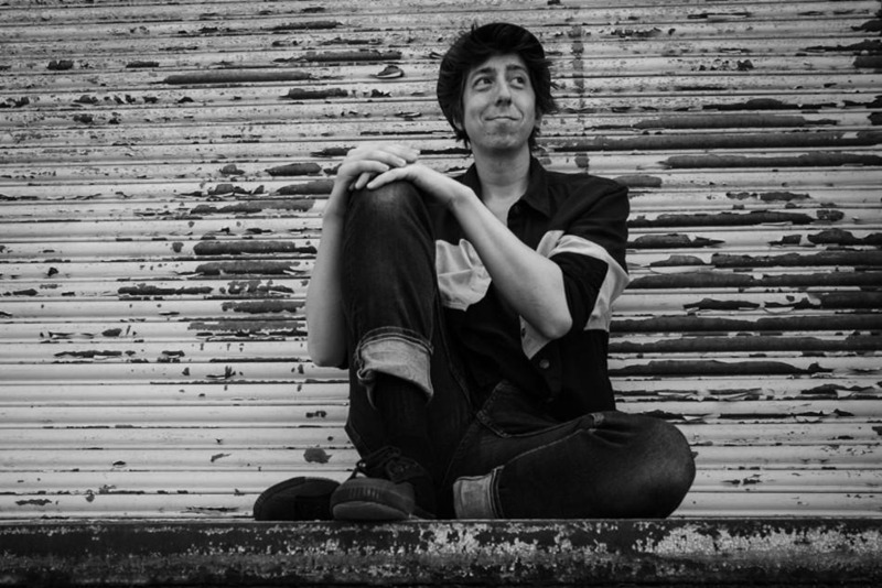 Benjamin Domask-Ruh