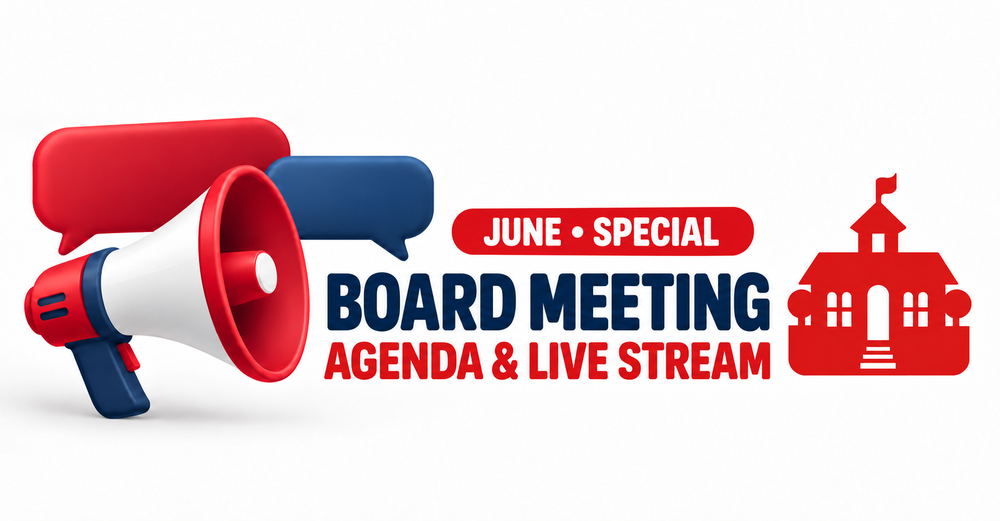 agenda