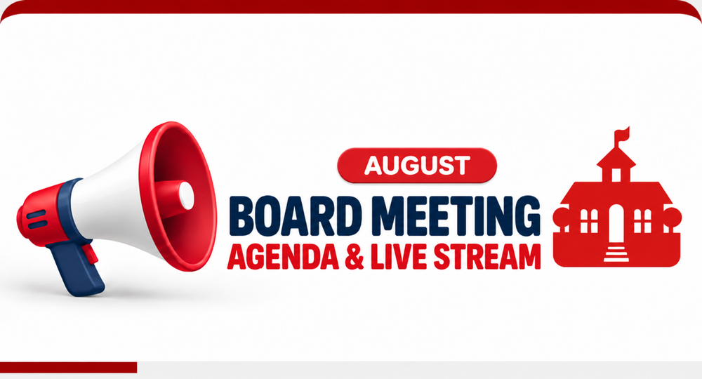 Agenda