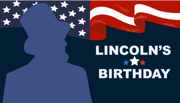 Lincoln's Birthday