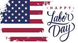 Labor Day