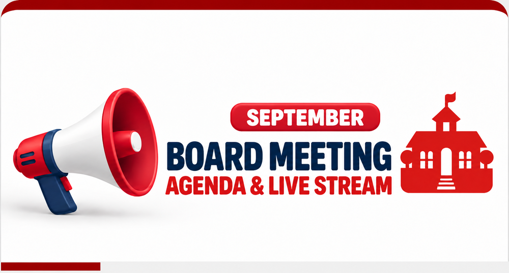 Agenda