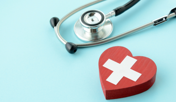 Teen Health