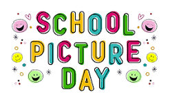 Fall Picture Day