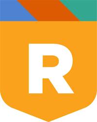 Raptor Safe App Logo