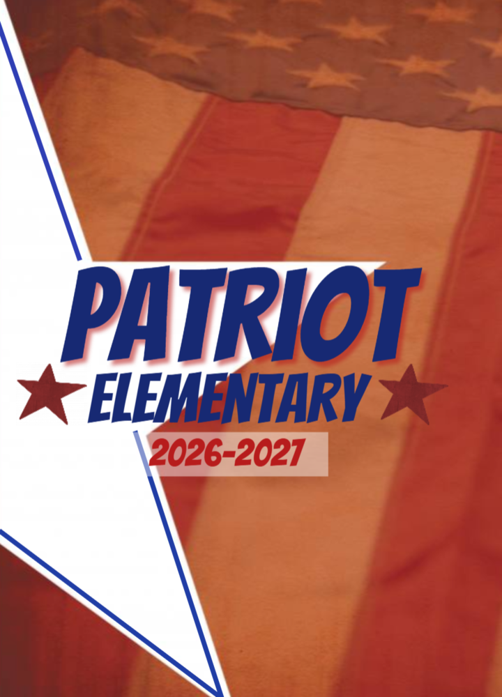 Yearbook