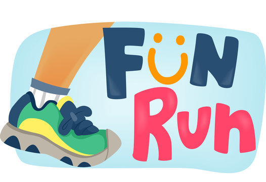 Fun Run