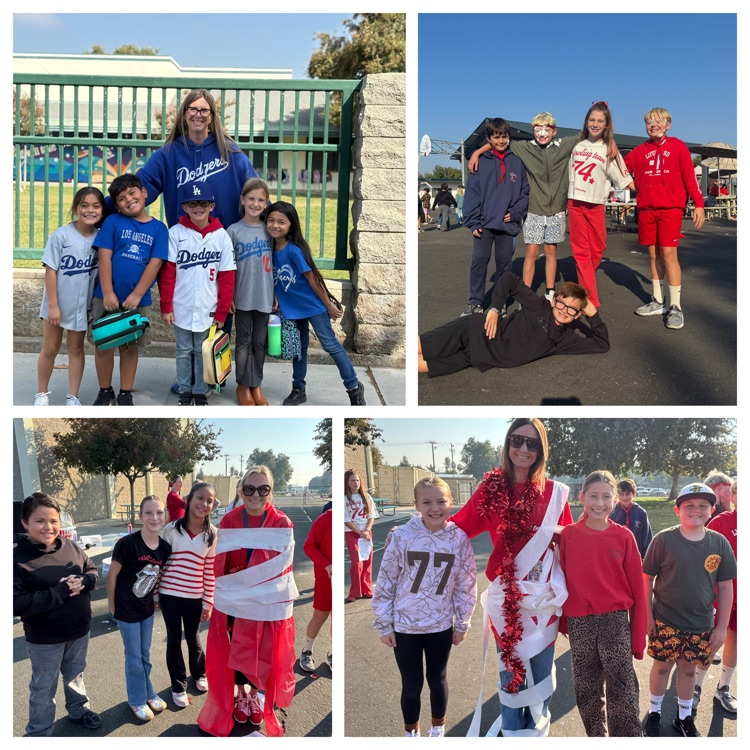 students smiling wearing sports heraeyssports jerseys