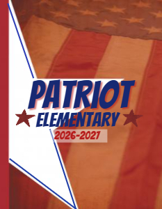 Yearbook