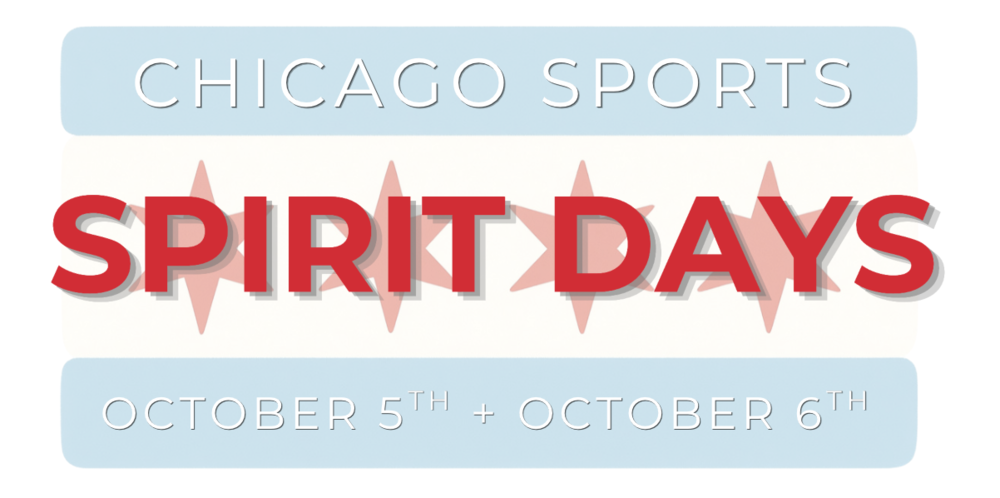 Chicago Sports