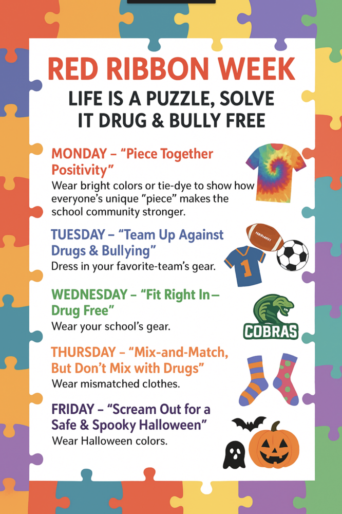 RedRibbonWeek