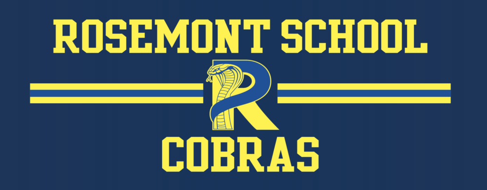 Spirit Wear