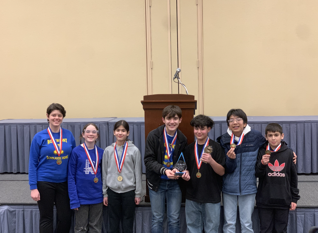 SchoalsticBowlChamps